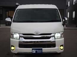 営業時間は9：00～18：00　火曜定休（祝日の場合は営業）です☆