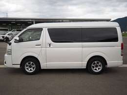 細かい写真や詳細などはメール又はお電話にてお気軽にお問い合わせ下さい☆