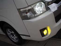 週末はかなり混み合いますので、事前のご予約を頂ければスムーズにご案内可能ですので是非ご予約下さい☆