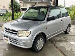 お車の知識がなくても大丈夫です！皆様のご来店をスタッフ一同、心よりお待ちしております。