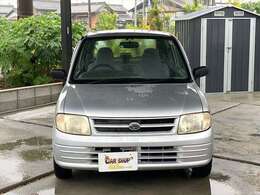 在庫確認などに関しては、お気軽にお問い合わせください。