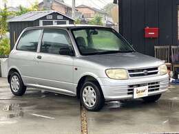 当店のお車をご覧いただきましてありがとうございます。お車についてのご質問やお見積りのご依頼、ご購入にあたってのご相談などお気軽にお問い合わせ下さい！