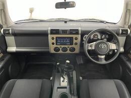 【FJクルーザー】入庫しました！！ 東海/愛知県/名古屋/三河/尾張/ガリバー1号知立店◆0078-6003-452649◆全国陸送可能◆下取り査定◆試乗もご相談下さい！！
