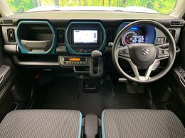 グループ総在庫数約30，000台！！全国の系列店からメーカー・車種問わずご紹介出来るので、あなたにピッタリのお車が見つかるはずです♪まずはお問い合わせ下さい☆