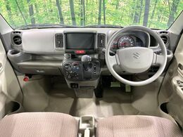 グループ総在庫数約30，000台！！全国の系列店からメーカー・車種問わずご紹介出来るので、あなたにピッタリのお車が見つかるはずです♪まずはお問い合わせ下さい☆