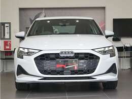 全国発送可能です。