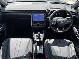 【2024年式　レクサス　LBX　モリゾウRR】　お気軽に【無料在庫確認・見積依頼】・【無料電話】からご質問ください。ガリバー8号長浜店、約100台ご用意しております。