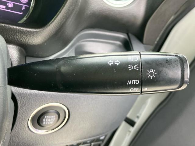 車選びにはお悩みがつきものです！具体的な購入までは検討していないけど車は気になるというお客様も大歓迎です！是非中古車購入の第一歩のお手伝いをさせてください！