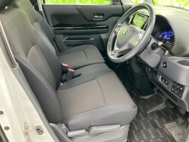 「この車の写真をもっと見たい」「状態が気になる」「この装備はついている？」どんな小さな疑問でもお気軽にお問い合わせください！