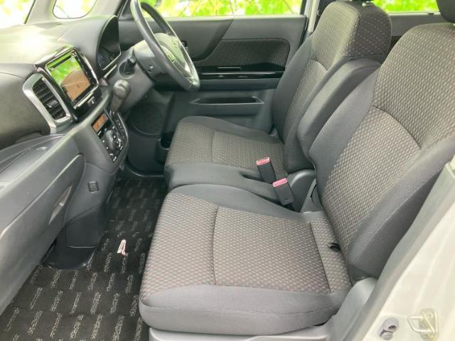 ネットで車を見ていてもイメージが湧かない・・・色々な会社や車がありすぎて何が良いのか分からない・・・そうお考えのお客様！ご相談のみでもOKです！WECARSでは中古車購入の基本をお伝えします！