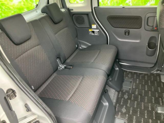 WECARSではほぼ毎日新しい在庫車両を入荷しております！お客様のこだわりを叶える1台がきっとWECARSにあるはずです！