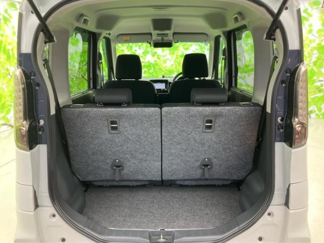 WECARSでは登録（届出）済未使用車や走行距離1万km未満の在庫車も多数ご用意しております！状態は良いものが良いけど、新車は高いな・・・そんなお客様にオススメです！