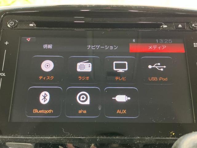 WECARSの店舗にはキッズコーナーがございます！お子様連れのお客様もごゆっくり車選びをお楽しみいただける空間です！