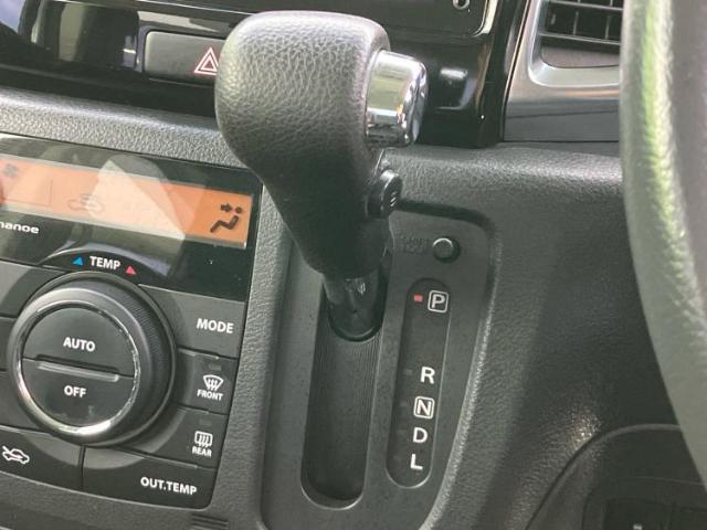 国産車から輸入車まで多様なお客様のニーズのお応えできるように、全国規模で豊富な在庫展開！車のことならWECARSへ！