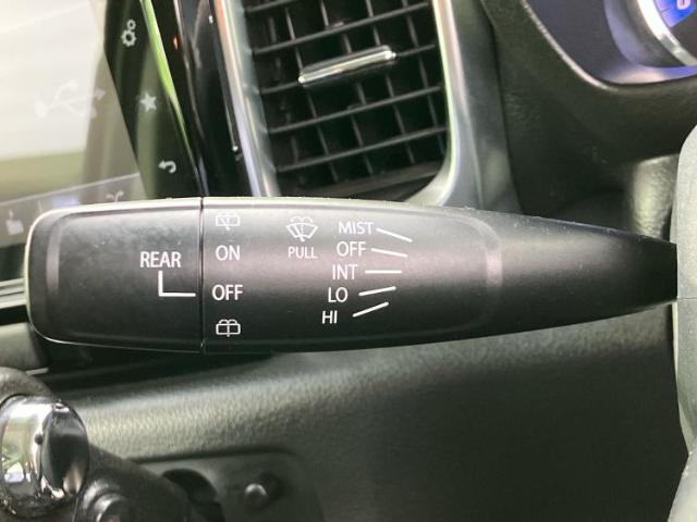 こちらのお車はいかがでしょうか？少しでも気になっていただけましたら是非お問い合わせください！さらにお車の詳細をお送りいたします！