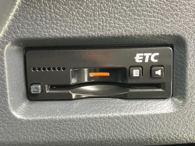 お車に合わせて無料保証以外にも、保証範囲、期間、距離を拡充させた有料保証もご用意しております！中古車の購入が初めてで不安・・・というお客様もご安心ください！