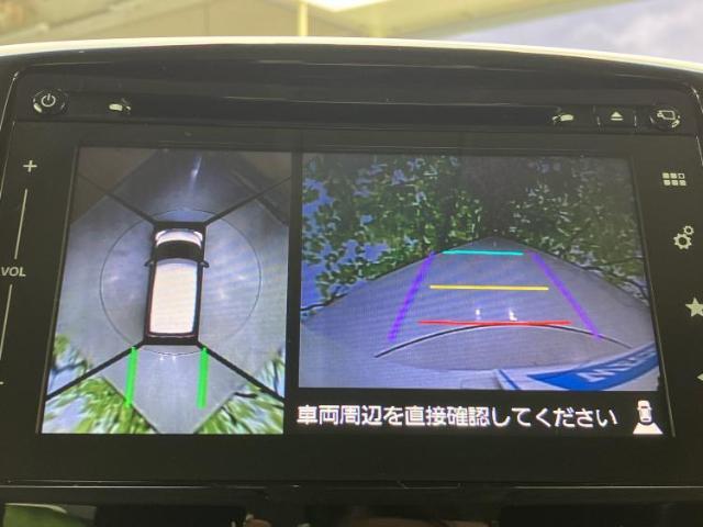 ナビ、ドラレコ、ETC、フリップダウンモニター、デジタルインナーミラーetc…後付け可能です！オプションも豊富に取り揃えておりますのでご安心ください！