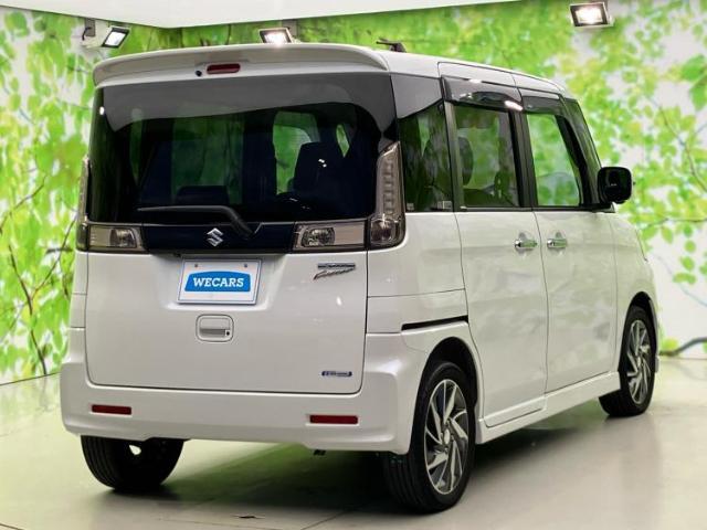 全国に店舗を展開しているのでどこでもお取り寄せが可能です！この車が気になるけど遠方だから・・・と諦める必要はありません！※別途陸送費が必要です。