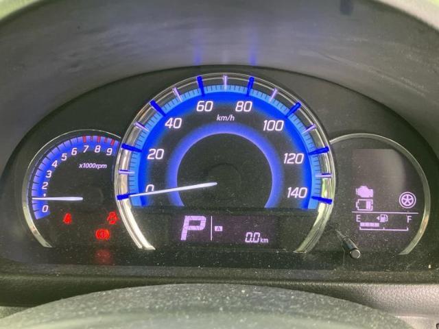 ご購入後の車検やメンテナンスもWECARSにお任せください！自社で整備から修理まで行っておりますので、ご納車後のアフターフォローもお任せください！