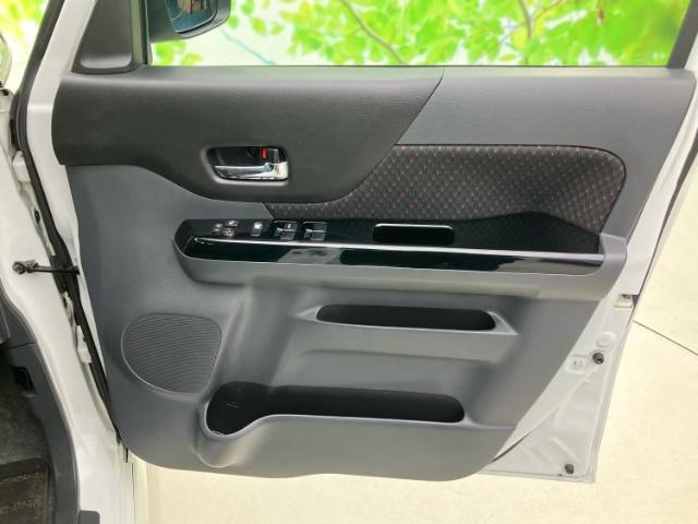 WECARSの在庫ページをご覧いただき誠にありがとうございます！WECARSは「お客様第一」をモットーにお客様のカーライフを全力でサポートいたします！