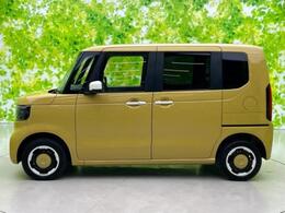 WECARSの在庫ページをご覧いただき誠にありがとうございます！WECARSは「お客様第一」をモットーにお客様のカーライフを全力でサポートいたします！