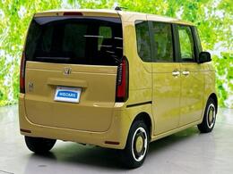 全国に店舗を展開しているのでどこでもお取り寄せが可能です！この車が気になるけど遠方だから・・・と諦める必要はありません！※別途陸送費が必要です。