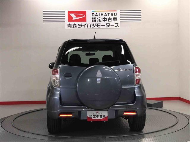 納車後の点検、車検などアフターサービスもお任せください！