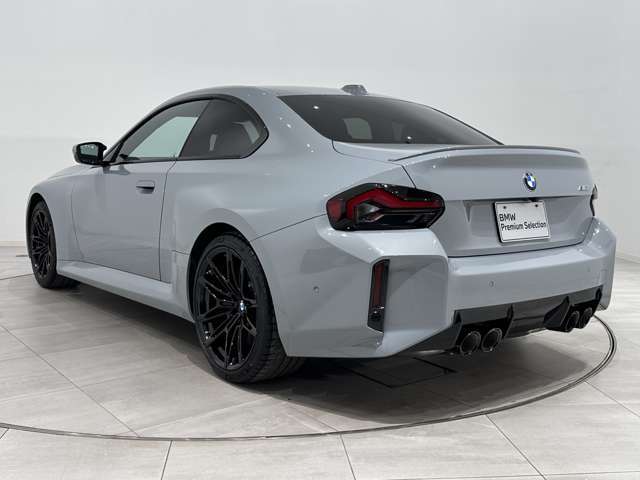 Toto BMW BPS東大和 紹介動画 URLにてご覧ください！https://www.youtube.com/watch?v=LRC9q1JDjdg