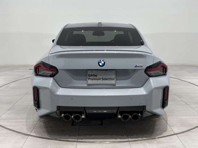 弊社ではオーナー様の安心安全ドライブをサポートさせていただくためにもBMW自動車保険をお勧めしておりますhttps://www.bmw.co.jp/ja/topics/service-and-accessory/financial-services/insurance/index.html＃
