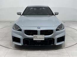 ●BMW正規ディーラー●モトーレン東都 BPS東大和 042-562-2641