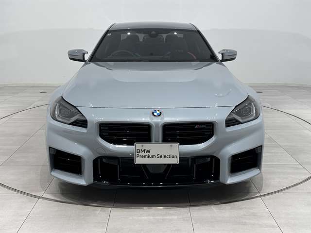 ●BMW正規ディーラー●モトーレン東都 BPS東大和 042-562-2641