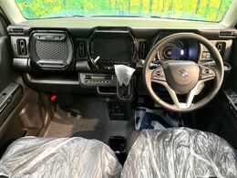 グループ総在庫数約30，000台！！全国の系列店からメーカー・車種問わずご紹介出来るので、あなたにピッタリのお車が見つかるはずです♪まずはお問い合わせ下さい☆