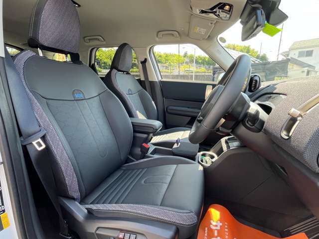 オンライン（ZoomやGoogleMeet）にてお車のご案内も可能です！”エンジンをかけてほしい！”や”車両状態の詳細を知りたい”など何でもお申し付けください！
