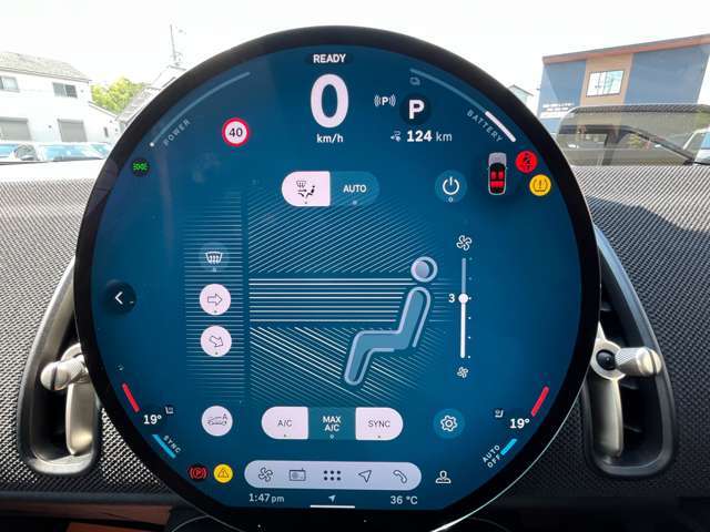 ご納車まで最短2週間～3週間でご案内可能です！新しいお車を迅速にご納車いたします＾＾