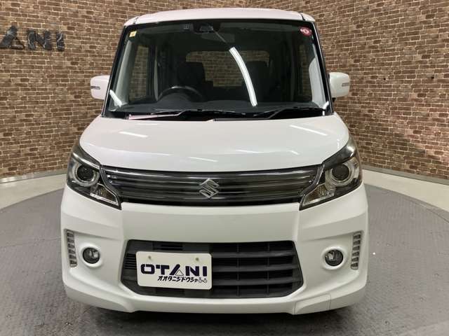 ■全車両保証付き■　当社では保証をつけて販売しております。また各店舗に最新の整備工場とプロメカニックが常駐しておりますのでアフターメンテナンスもお任せください！