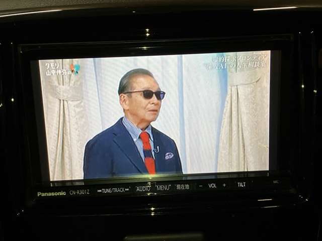 ■南大阪・和歌山地域最大級■　価格と品質は負けません！年間販売台数3000台以上！総在庫数は南大阪最大級の800台！まさに軽自動車のテーマパークです♪