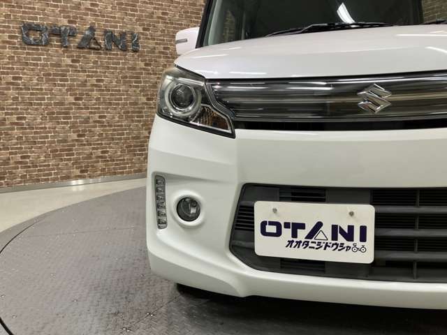 ■購入サポート■　ローンでの購入も可能です！最長120回までご用意しております！頭金・ボーナス払いの有無もお選びいただけますのでピッタリのお支払方法が見つかるはずです♪