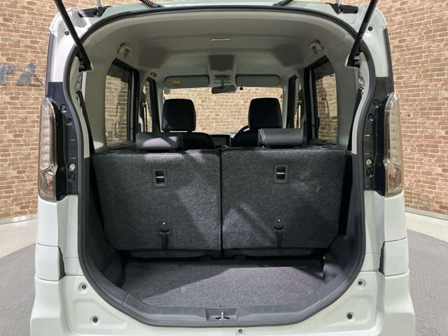 ■皆様に支えられて創業67年■創業67年は信頼と実績の証です。「クルマを通じて笑顔と元気をお届けします」をキャッチコピーに、一人でも多くの方にお車をご提供できるよう、品質と価格には徹底追求いたします。