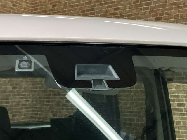 ■増税後でもお得♪■　2019年10月から消費税の増税が行われましたが当社では本体価格は8％の時まま！増税により購入を迷われてる方もぜひご検討ください♪