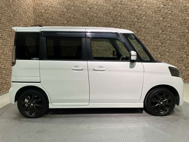 ■オプション多数用意！■　コーティングやナビ、必須オプションのドライブレコーダーなどさまざまなオプションをご用意しております！また純正オプションも対応可能ですのでご希望があればぜひご相談ください。