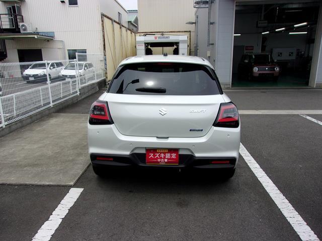 お車でお越しの際は、東名高速静岡ICから東へ2キロ