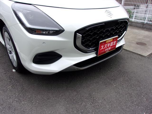 スズキのOK保証は1年走行距離無制限！！大切な愛車を1年間無料保証！幅広いパーツに適応されます！※保証対象外部品もありますので、詳細はカーライフアドバイザーまでお問い合わせください！