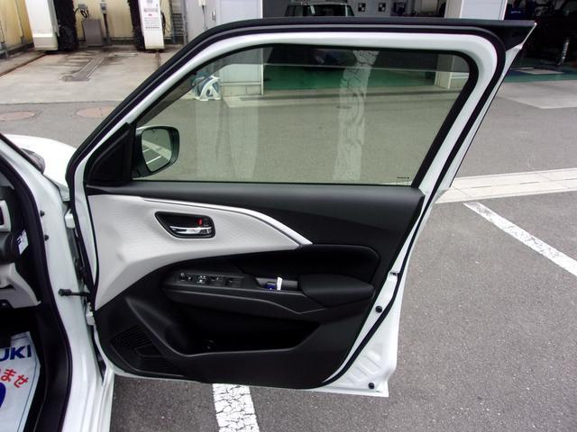 整備工場を併設しておりますのでご購入後の点検、車検、メンテナンス。もしもの時の故障修理ももちろん当店でOK！！ご購入後も安心です★