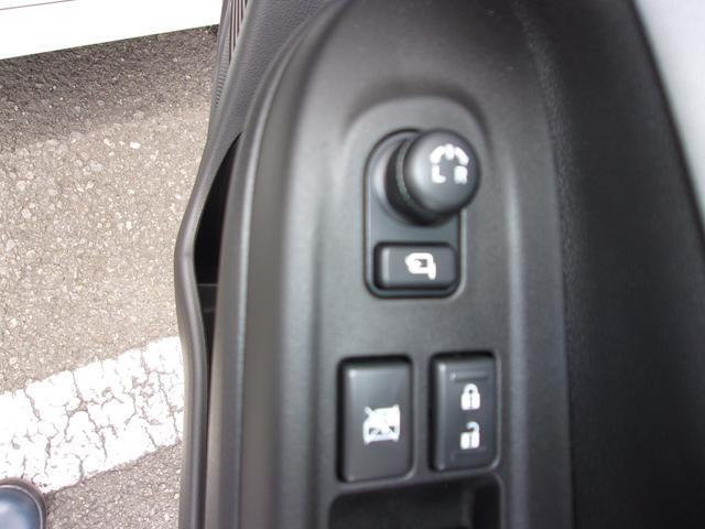 スズキのOK保証は1年走行距離無制限！！大切な愛車を1年間無料保証！幅広いパーツに適応されます！※保証対象外部品もありますので、詳細はカーライフアドバイザーまでお問い合わせください！