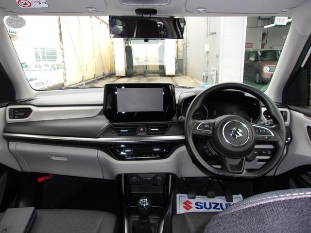 車を購入される際はご不明な点や不安な点もあるかと思いますが、困ったらお気軽にご相談下さい！054-285-9247までお電話頂ければ当店のスタッフがじっくりお話を聞かせて頂きます！
