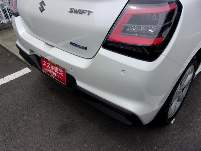 整備工場を併設しておりますのでご購入後の点検、車検、メンテナンス。もしもの時の故障修理ももちろん当店でOK！！ご購入後も安心です★