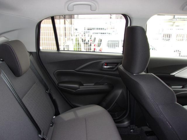 ご購入後も安心　全車保証付のお車を取り揃えております！お車を見て触って比べて頂けます。