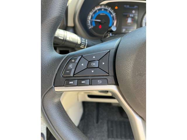 【ここが強み！】ナビ・前後ドラレコ・ETC・バックカメラ・オーディオ・スピーカー・デッドニングチューニング・LEDライト等々、弊社独自の流通ルートで格安にてご提供させていただきます