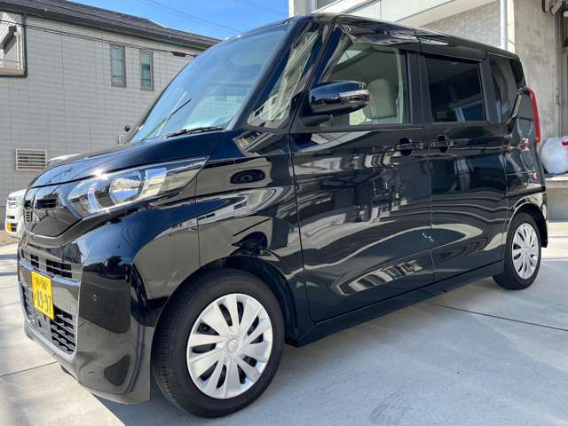 お問い合わせは078-631-0007まで♪北海道、東北、関東、近畿、中国、九州地方のお客様にも販売OK☆☆専門スタッフが親切丁寧にご案内☆