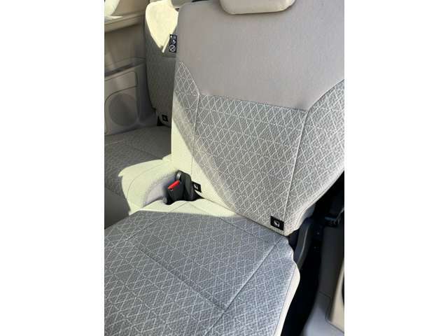 【ご購入方法】先ずはお電話ください！ご来店・メールでも可能です！ご来店が難しいお客様でも全国納車可能となっております。お気軽にお問い合わせください！